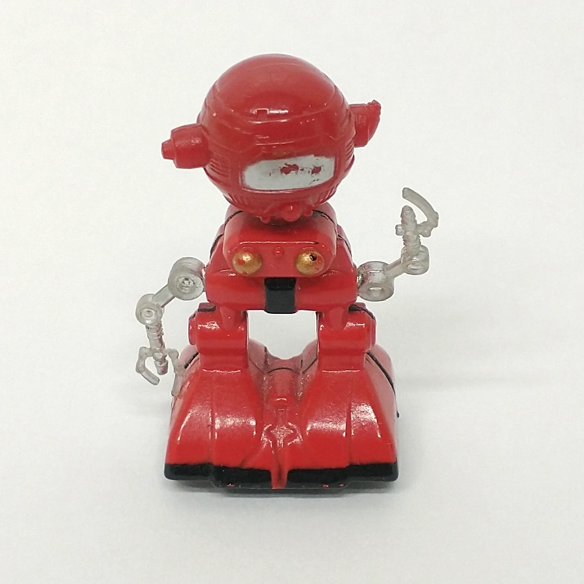 Bandai RoBoT products for sale | eBay