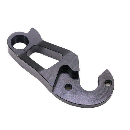 Dependable Rear Derailleur Hanger for VANRYSEL RCR EDR and ULTRA Road Bikes - Bild 7 von 7