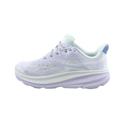 Zapatillas deportivas Hoka Clifton 9 para mujer, Hoka One One - Imagen 79 de 153