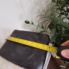 Picture 14 of 18