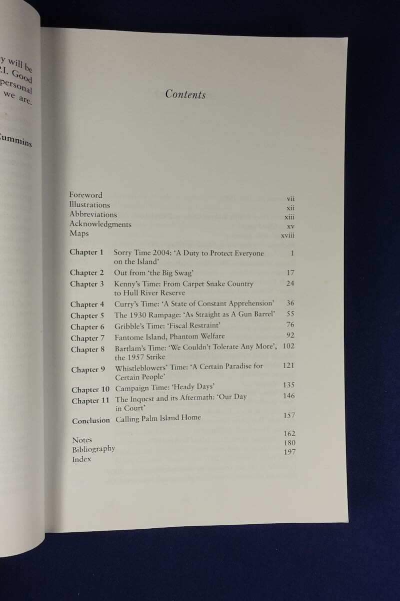 Picture 6 of 12