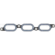 1x ORIGINAL® Victor Reinz Dichtung, Ansaugkrümmergehäuse für Ford MONDEO III