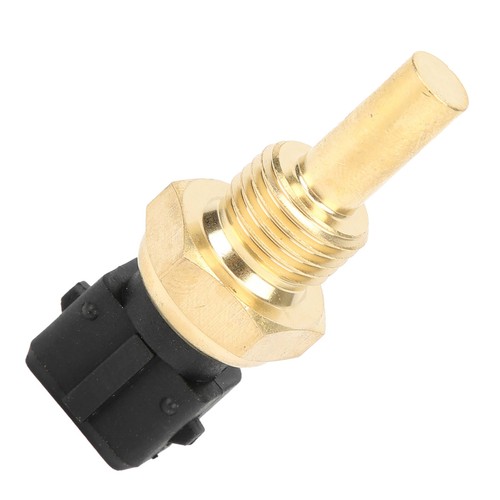 Coolant Temperature Sensor 12621710535 Replacement Parts For E36 E34 E38 E32↑ - Picture 8 of 22