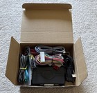 Picture 4 of 6