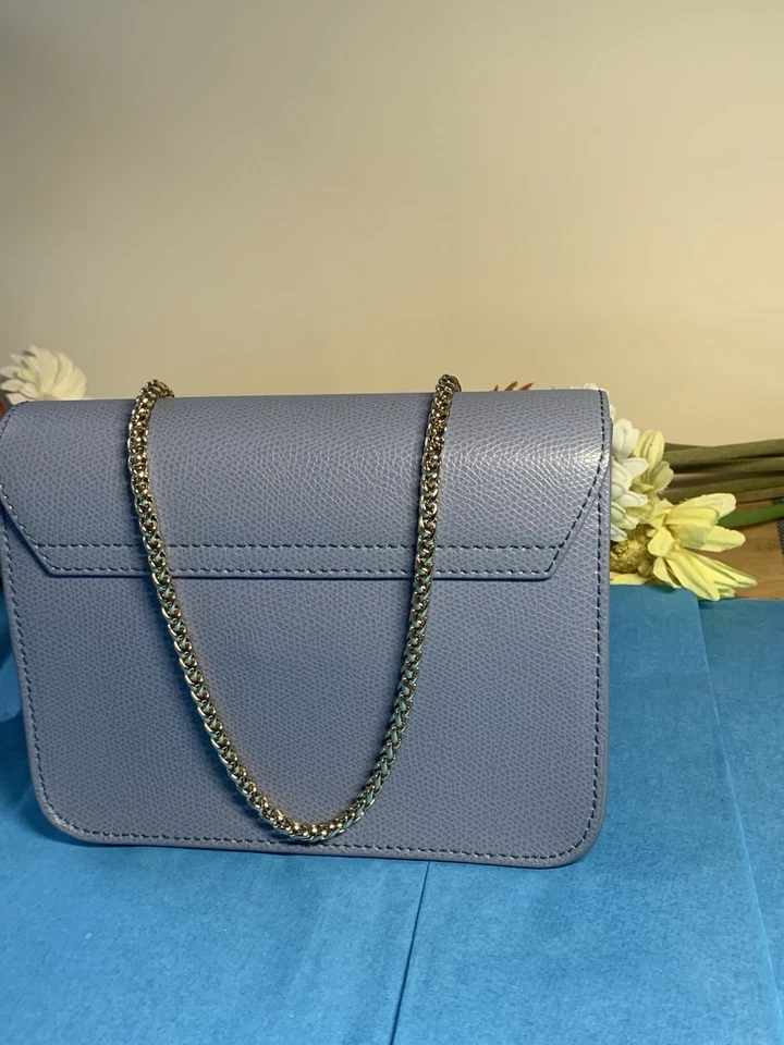 bolsa furla - Imagem 3 de 4