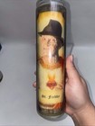 Foto 2 di 6