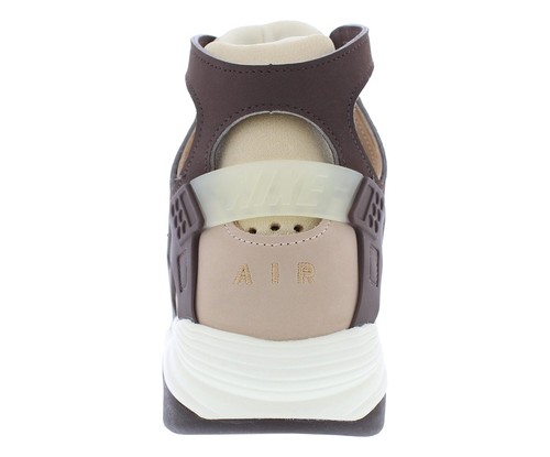 Nike Air Flight Huarache Mens Shoes - Picture 4 of 4