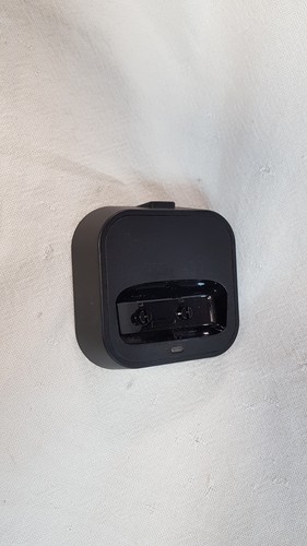 Yealink w52p Charging Dock ONLY for Wireless Handset, NO PSU - Afbeelding 6 van 8