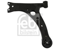 Febi Bilstein Lenker, RadaufhäNgung 43044 FüR Toyota