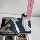 Picture 11 of 11
