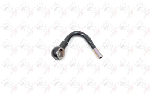 Nissan OEM Oil Cooler Tube 21621-CA00A for 2003-2004 Murano 2007-2010 Maxima - Picture 6 of 14