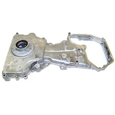 COV642 DNJ Timing Cover Front for Nissan Frontier Suzuki Equator 2009-2012