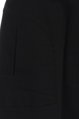 ESCADA SPORT Gonna a vita alta Donna Gonna Taglia IT 38 nero stile casual - Foto 3 di 5