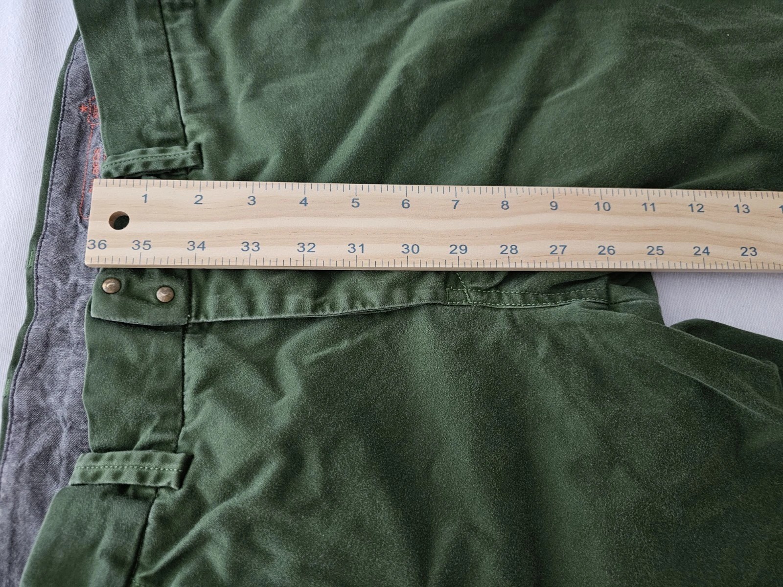 Picture 5 of 17
