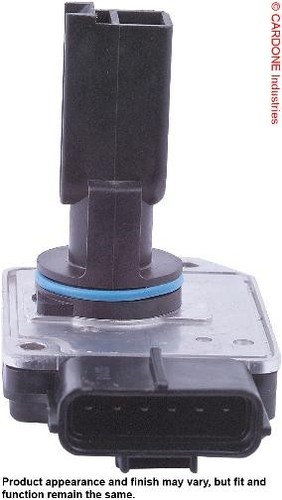 A1 REMFG INC MAF SENSOR- 74-50011 - Foto 3 di 4