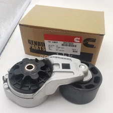 Belt Tensioner 3937553 3914086 for Cummins B3.9L 5.9L 4BTA 6B 6BT 6BTA 3936203