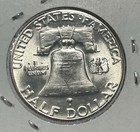 Picture 2 of 2