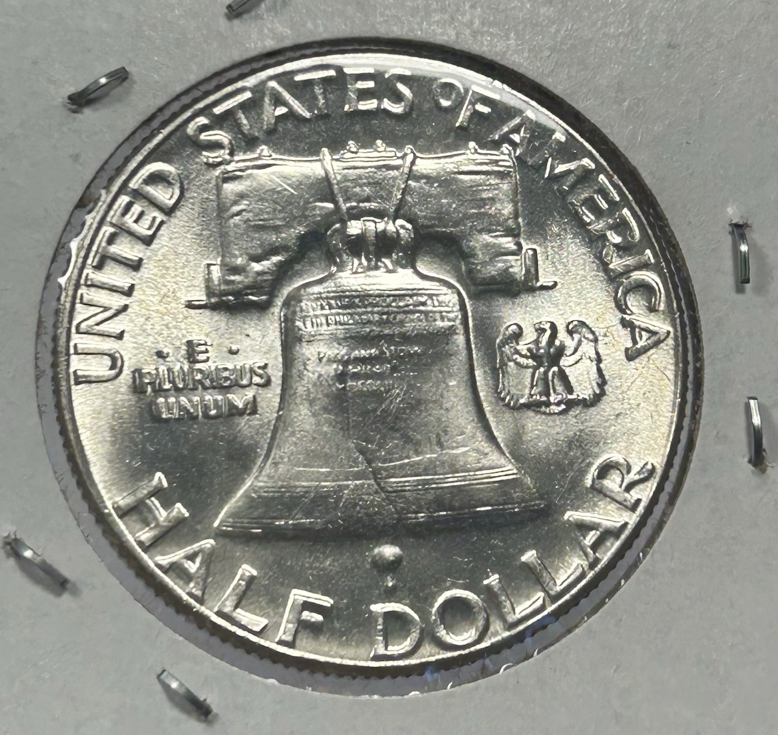 Picture 2 of 2