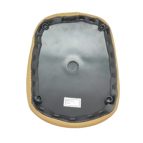 Schienalino cm273111 per bauletto 32l Vespa Primavera/Sprint/elettrica (euro 5) - Picture 4 of 5
