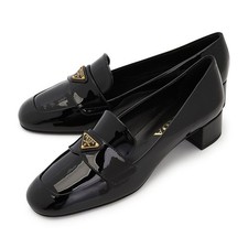 Prada Women
