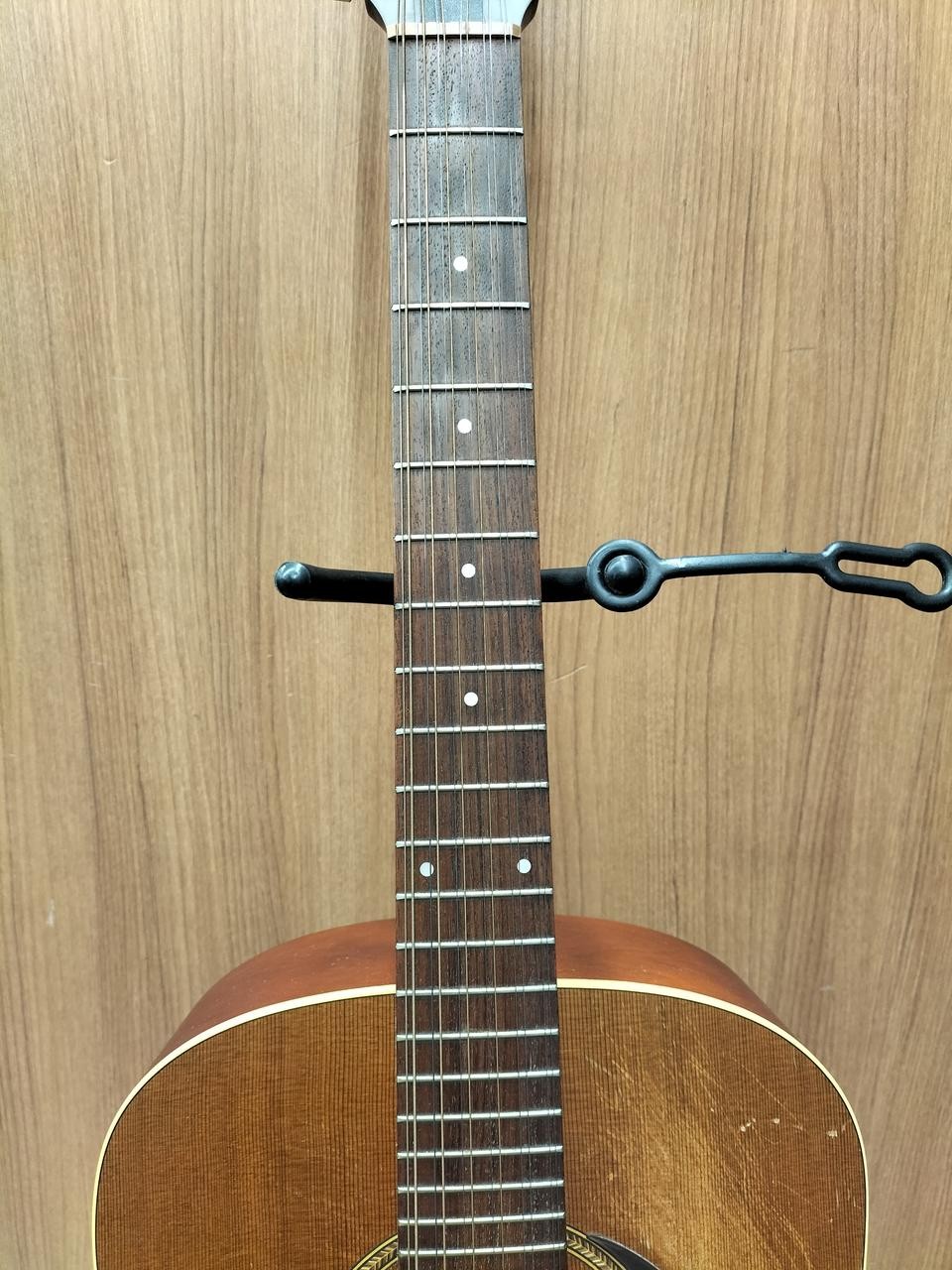 Picture 3 of 15