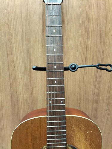 Seagull S12 Plus Cedar Acoustic - Picture 3 of 15