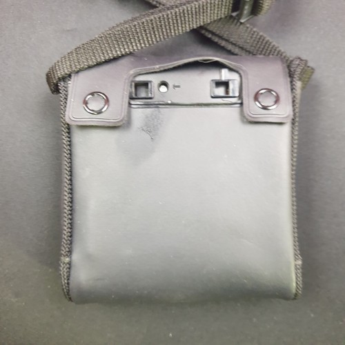 ☆☆ Sony SRF-M40W AM FM VINTAGE WALKMAN RADIO ☆ 2 x AA Batterien, fast wie neu ☆☆ - Bild 10 von 18