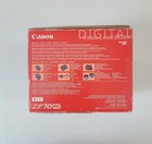 Foto 19 di 19