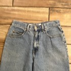 Foto 9 di 12