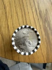 2026 P Half Dollar, Uncirculated Sealed Roll of 20, Semiquincentennial. T/T Roll