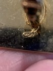 Picture 5 of 5