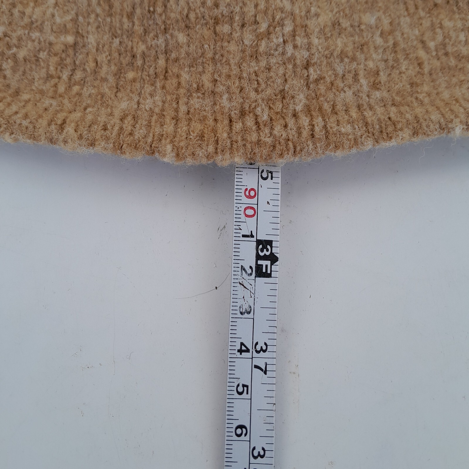 Picture 5 of 11