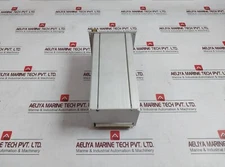 Deckma MOD.2000.7 PLC Module 94V