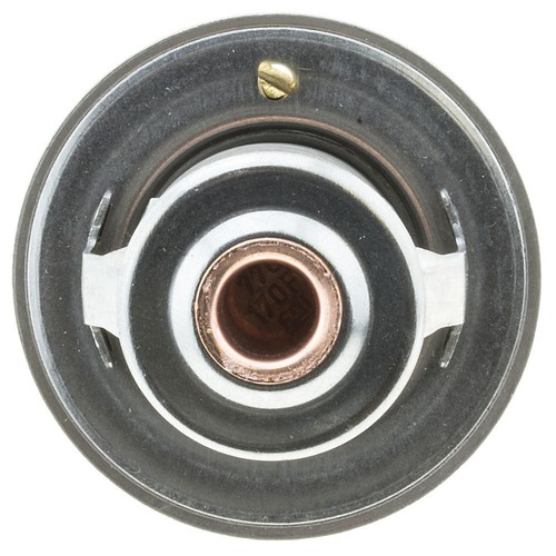 170f/77c Termostato Moto 328-170 - Imagen 2 de 4