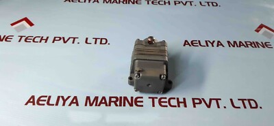 Smc positioner shuttle assembly h-3221.243