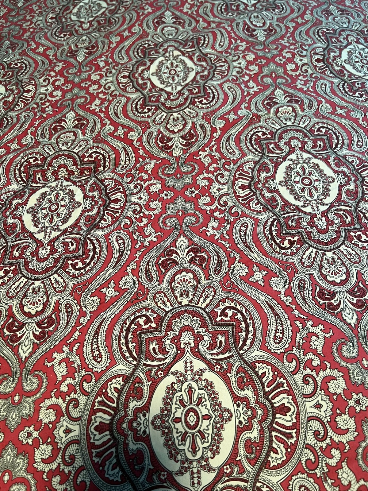 Picture 4 of 10