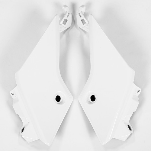 Aerodynamics Injection Molding Fairing Kits For Tenere 700 XTZ 690 T7 2019-2024 - Picture 45 of 167