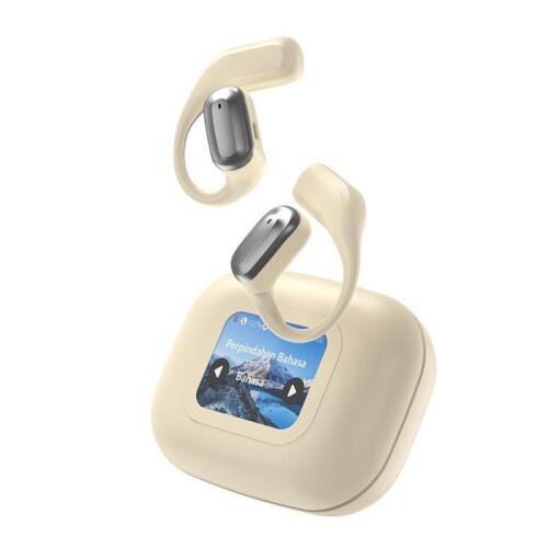 2024 Translator Earbuds, New Vylaras Translation Wireless Bluetooth Earphones% - Bild 15 von 15