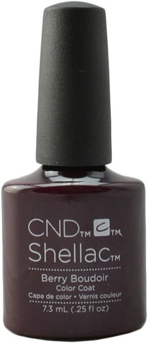 CND Shellac UV/LED Gel Nail Polish 7.3ml ~ CHOOSE FROM 250 AVAILABLE SHADES ~ - Picture 23 of 246