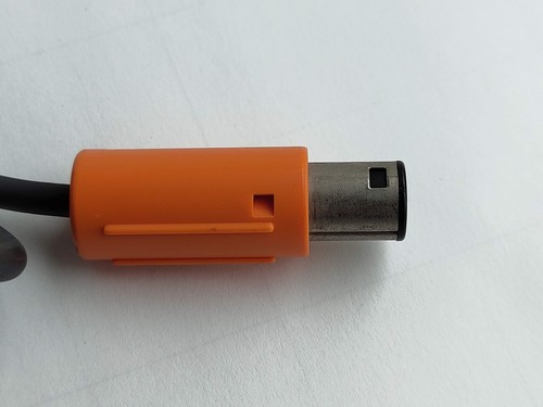 Mando Pad Oficial Nintendo Gamecube GC JP Varios Elige Colores Actualización 5/4 - Imagen 31 de 153