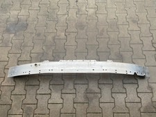 Mercedes GLC W253 Sto&szlig;stangentr&auml;ger Vorne A2136201700 Tr&auml;ger Quertr&auml;ger X253 GLC