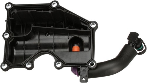 Crankcase Vent Valve Gates EMH925 - Picture 3 of 3