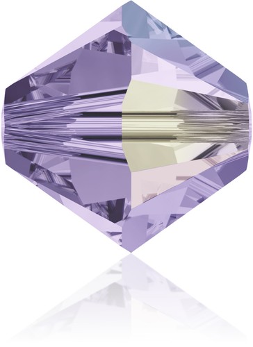 Swarovski 5328 Xilion Bicone Genuine 4mm 48 Pc. Over 176 Colors - Picture 179 of 188