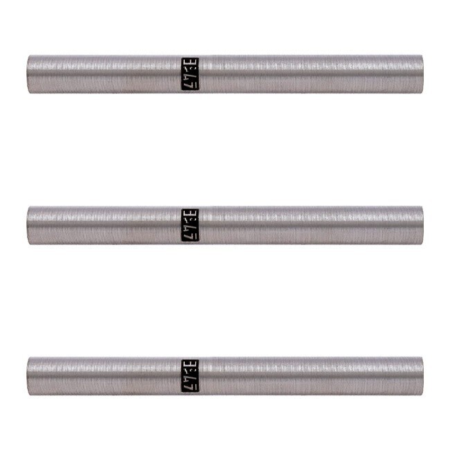 Yoshimura Barrels Blast Solid 2Ba Dart Set Dart Barrel No.44