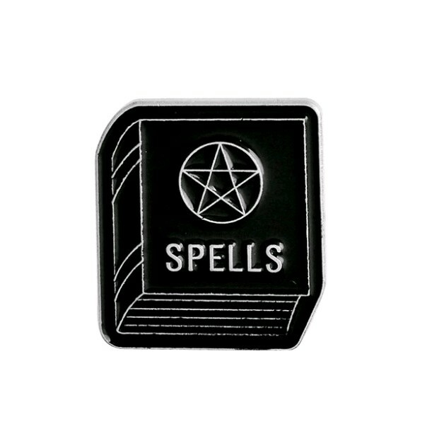 how do you spell broach