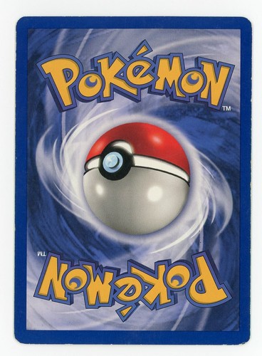 Professor Oak 88/102 Base Set Shadowless Uncommon Pokemon Trainer - Played - Picture 2 of 2