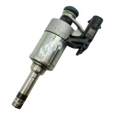 Seat Ibiza 6P1 IV 1,0 TSI 81kW Einspritzventil Einspritzdüse Ventil Injektor