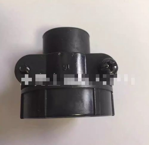 1PCS NEW FOR Connector waterproof tail clip CE3057-16A-4-D(R1) - Picture 2 of 2
