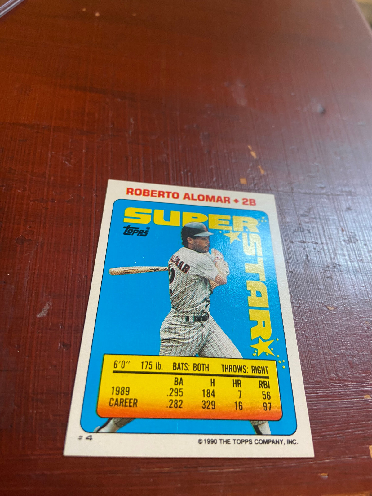 Ebay Item For Sale