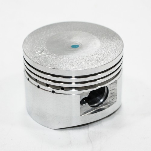 52,4 mm 13 mm Pin Pistón Kit 110cc Motor 125cc QUAD BICICLETA DE TIERRA ATV BUGGY - Imagen 4 de 7
